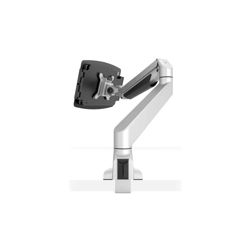 Kit de montage (adaptateur VESA, enceinte, bras articulé, support de montage pour bureau) - b... (660REACH105GA8SB)_1