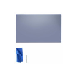 Filtre anti-indiscrétion - à double sens - amovible - branchement - 32" - noir - Conformi... (3269A-PRIVACY-SCREEN)_1