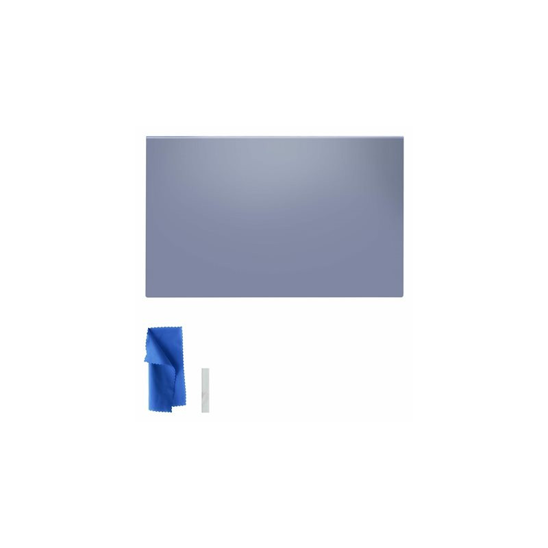 Filtre anti-indiscrétion - à double sens - amovible - branchement - 32" - noir - Conformi... (3269A-PRIVACY-SCREEN)_1