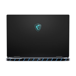 Intel Core Ultra 9 - 285HX - Win 11 Pro - GeForce RTX 5080 - 64 Go RAM - 2 To SSD NVMe x 2 + 2 ... (9S7-182421-402)_3