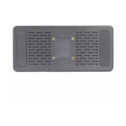 Station d'accueil - USB4 - Thunderbolt 4 - 3 x DP, 3 x HDMI - 1GbE, 2.5GbE - 180 Watt (150UE-USB4DOCKTRIPLE)_7