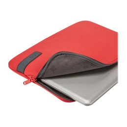 Housse d'ordinateur portable - 13.3" - pop rock (REFPC113PR)_4