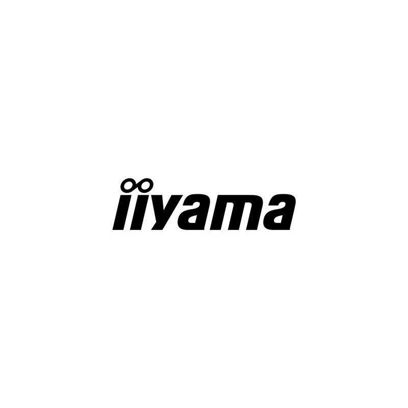 iiyama ProLite - Écran LED - 27" - 1920 x 1080 Full HD (1080p) @ 100 Hz - IPS - 350 cd - m² - 150... (XB2797HSN-B1)_1