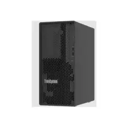 Lenovo Serveur Tour St50 v3 7DF3A010EA+ MS ROK Win Std 2025 (7DF3A010EA?ROK WIN STD 2025)_2