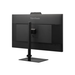 ViewSonic - Écran LED - 27" - 2560 x 1440 QHD @ 120 Hz - IPS - 1500:1 - 4 ms - HDMI, DisplayPort, U... (VG2741V-2K)_5