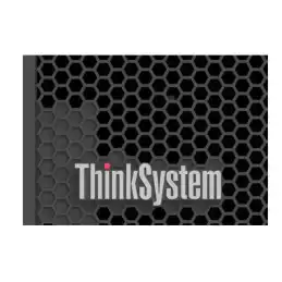 Lenovo Serveur Tour St50 v3 7DF3A010EA+ MS ROK Win Std 2025 (7DF3A010EA?ROK WIN STD 2025)_3