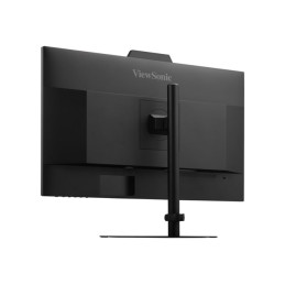 ViewSonic - Écran LED - 27" - 2560 x 1440 QHD @ 120 Hz - IPS - 1500:1 - 4 ms - HDMI, DisplayPort, U... (VG2741V-2K)_6