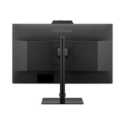 ViewSonic - Écran LED - 27" - 2560 x 1440 QHD @ 120 Hz - IPS - 1500:1 - 4 ms - HDMI, DisplayPort, U... (VG2741V-2K)_7