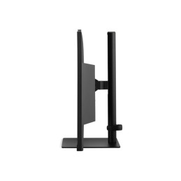 ViewSonic - Écran LED - 27" - 2560 x 1440 QHD @ 120 Hz - IPS - 1500:1 - 4 ms - HDMI, DisplayPort, U... (VG2741V-2K)_8