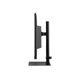 ViewSonic - Écran LED - 27" - 2560 x 1440 QHD @ 120 Hz - IPS - 1500:1 - 4 ms - HDMI, DisplayPort, U... (VG2741V-2K)_9