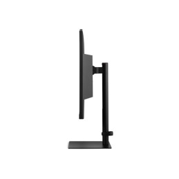 ViewSonic - Écran LED - 27" - 2560 x 1440 QHD @ 120 Hz - IPS - 1500:1 - 4 ms - HDMI, DisplayPort, U... (VG2741V-2K)_10