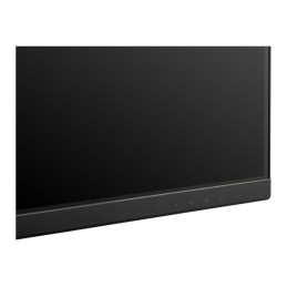 ViewSonic - Écran LED - 27" - 2560 x 1440 QHD @ 120 Hz - IPS - 1500:1 - 4 ms - HDMI, DisplayPort, U... (VG2741V-2K)_12
