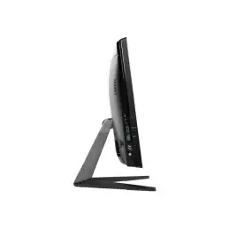 MSI PRO AP222T 13M 045EU - Tout-en-un Core i3 13100 - jusqu'à 4.5 GHz - RAM 8 Go - SSD 256 Go -... (9S6-AC0111-045)_6