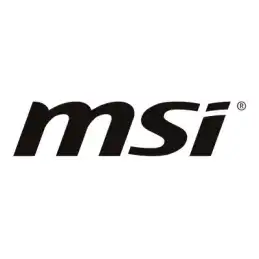 MSI PRO AP222T 13M 045EU - Tout-en-un Core i3 13100 - jusqu'à 4.5 GHz - RAM 8 Go - SSD 256 Go -... (9S6-AC0111-045)_8