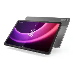 Lenovo Tab P11 (2nd Gen) ZABF - Tablette - Android 12L ou ultérieur - 128 Go UFS card - 11.5" IPS (... (ZABF0415FR)_1