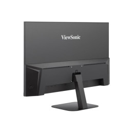 27" 16:9 UHD, Moniteur SuperClear IPS LED, 2x HDMI, DisplayPort, HDR10 (VA2708-4K-HD)_4