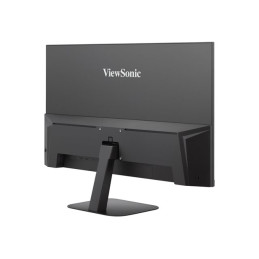 27" 16:9 UHD, Moniteur SuperClear IPS LED, 2x HDMI, DisplayPort, HDR10 (VA2708-4K-HD)_5