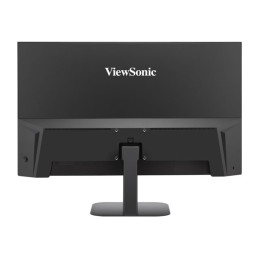 27" 16:9 UHD, Moniteur SuperClear IPS LED, 2x HDMI, DisplayPort, HDR10 (VA2708-4K-HD)_6