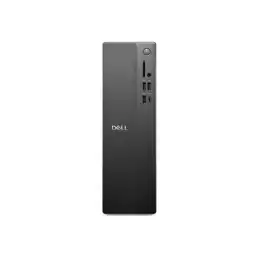 SPL|Dell Slim ECS1250|180W|I5-14400|8GB|512GB SSD|Intel UHD|WLAN|Kb|Mouse|W11 Pro|1Y Basic Onsite (RX30J)_2