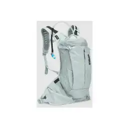 Thule Vital - Sac à dos - 8 L, femme - nylon - Alaska, bleu clair (TVHW208A)_1