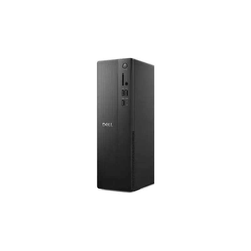 SPL|Dell Slim ECS1250|180W|I5-14400|16GB|1TB SSD|Intel UHD|WLAN|Kb|Mouse|W11 Pro|1Y Basic Onsite (TW91T)_1 SPL|Dell Slim ECS1250|180W|I5-14400|16GB|1TB SSD|Intel UHD|WLAN|Kb|Mouse|W11 Pro|1Y Basic Onsite (TW91T)_1