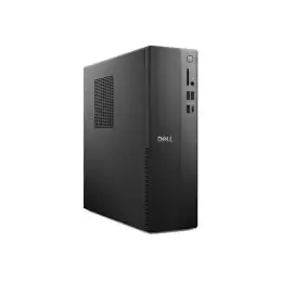 SPL|Dell Slim ECS1250|180W|I5-14400|16GB|1TB SSD|Intel UHD|WLAN|Kb|Mouse|W11 Pro|1Y Basic Onsite (TW91T)_3