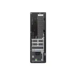 SPL|Dell Slim ECS1250|180W|I5-14400|16GB|1TB SSD|Intel UHD|WLAN|Kb|Mouse|W11 Pro|1Y Basic Onsite (TW91T)_4
