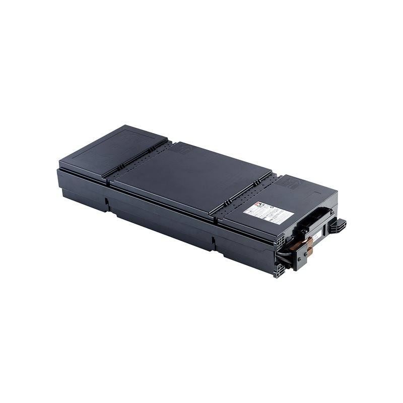 APC Replacement battery cartridge 152 (APCRBC152)_1