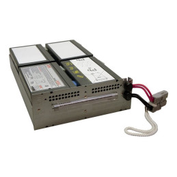 APC Replacement Battery Cartridge 132 (APCRBC132)_1