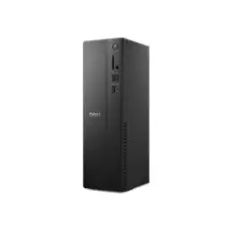 SPL|Dell Slim ECS1250|180W|I5-14400|16GB|512GB SSD|Intel UHD|WLAN|Kb|Mouse|W11 Pro|1Y Basic Onsite (50RHP)_1