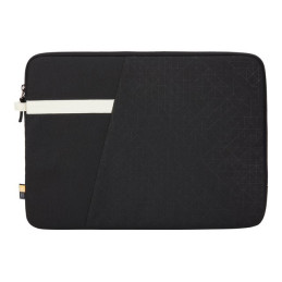 Housse d'ordinateur portable - 13.3" - noir (IBRS213)_2