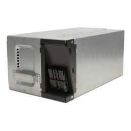 APC Replacement Battery Cartridge 143 (APCRBC143)_1