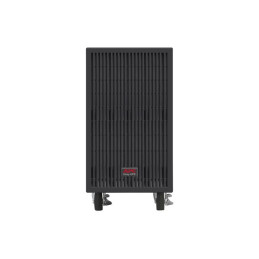 Batterie d'onduleur - Acide de plomb - pour P - N: SRV10KIL, SRV6KIL (SRV240BP-9A)_2