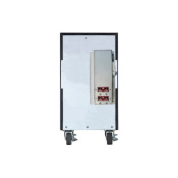 Batterie d'onduleur - Acide de plomb - pour P - N: SRV10KIL, SRV6KIL (SRV240BP-9A)_3