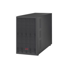 Batterie d'onduleur - Acide de plomb - pour P - N: SRV2KIL, SRV3KIL (SRV72BP-9A)_1