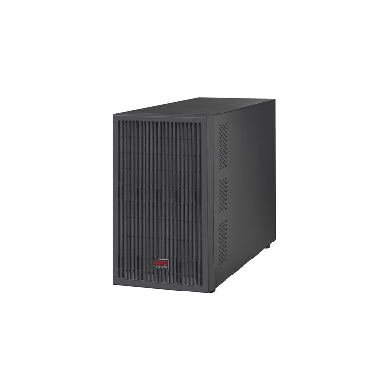 Batterie d'onduleur - Acide de plomb - pour P - N: SRV2KIL, SRV3KIL (SRV72BP-9A)_1