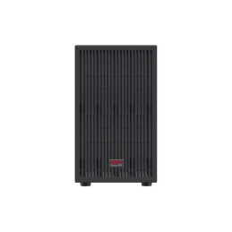 Batterie d'onduleur - Acide de plomb - pour P - N: SRV2KIL, SRV3KIL (SRV72BP-9A)_2