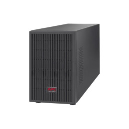 Batterie d'onduleur - Acide de plomb - pour P - N: SRV1KIL (SRV36BP-9A)_1