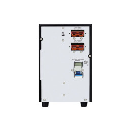 Batterie d'onduleur - Acide de plomb - pour P - N: SRV1KIL (SRV36BP-9A)_3