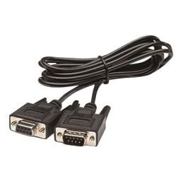 UPS Communications Cable Smart Signalling 15' - 4.5m (AP9804)_1