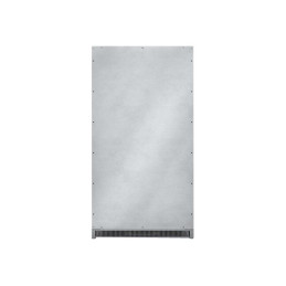 Config B - boîtier de piles - pour P - N: E3MUPS100KHS, E3MUPS120KHS, E3MUPS160KHS, E3MUPS200KHS, E3... (E3MCBC10B)_4