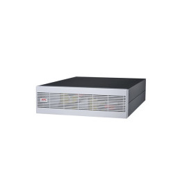 Batterie externe (rack-montable) - for 6kVA extended runtime model, 48V - Lithium Ion - 4800 Wh -... (SRVL48RMBP3U)_1