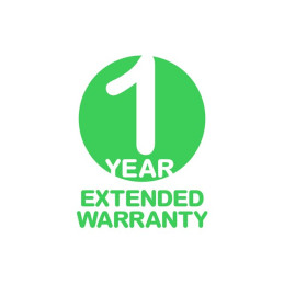 Contrat de maintenance prolongé - pièces (pour dispositifs de secours et d'alimentation) - 1... (WBEXTWAR1YR-SE-04)_1