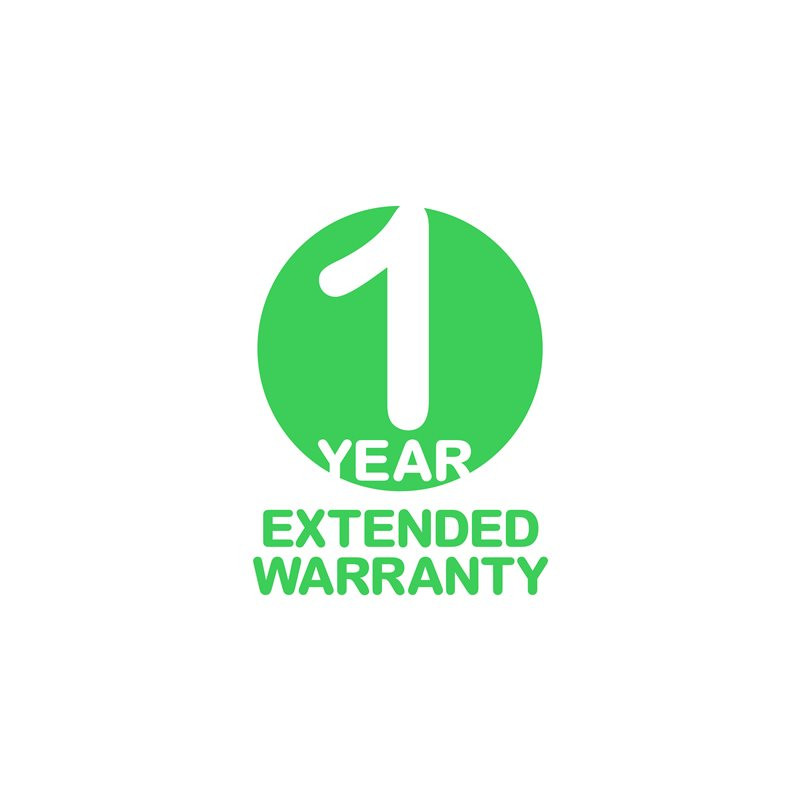 Contrat de maintenance prolongé - pièces (pour dispositifs de secours et d'alimentation) - 1... (WBEXTWAR1YR-SE-03)_1