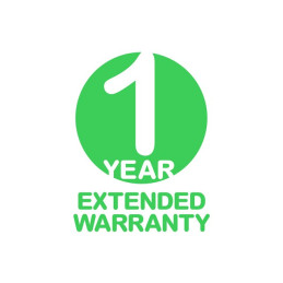 Contrat de maintenance prolongé - pièces (pour dispositifs de secours et d'alimentation) - 1... (WBEXTWAR1YR-SD-04)_1