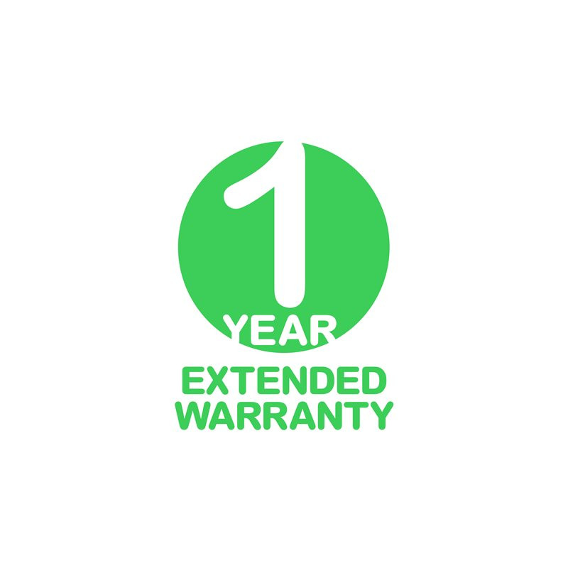 Contrat de maintenance prolongé - pièces (pour dispositifs de secours et d'alimentation) - 1... (WBEXTWAR1YR-SD-04)_1