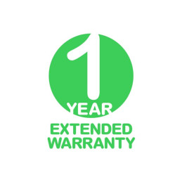 Contrat de maintenance prolongé - pièces (pour dispositifs de secours et d'alimentation) - 1... (WBEXTWAR1YR-SD-03)_1