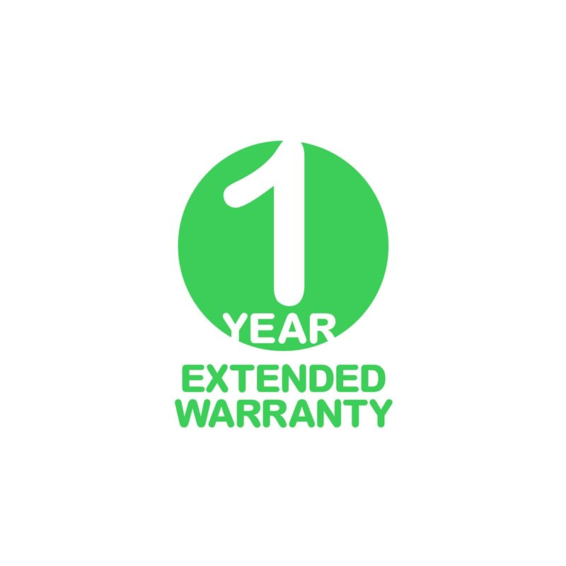 Contrat de maintenance prolongé - pièces (pour dispositifs de secours et d'alimentation) - 1... (WBEXTWAR1YR-SD-03)_1