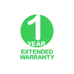 Contrat de maintenance prolongé - pièces (pour dispositifs de secours et d'alimentation) - 1... (WBEXTWAR1YR-SE-05)_1