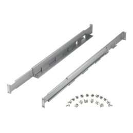 Kit de rails pour armoire - pour P - N: SRV2KRI, SRV6KRILRK (SRVRK1)_2